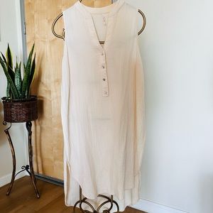 Tunics Dress